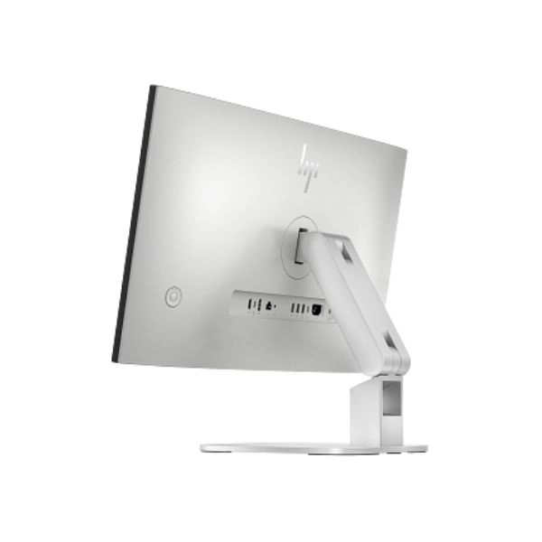 Máy bộ HP EliteStudio 8 G1i 27 AIO C3VE7PT (Ultra 7-265/ Ram 16GB/ SSD 512GB/ 27 inch Touch/ Windows 11 Home/ 3Y/ Bạc)