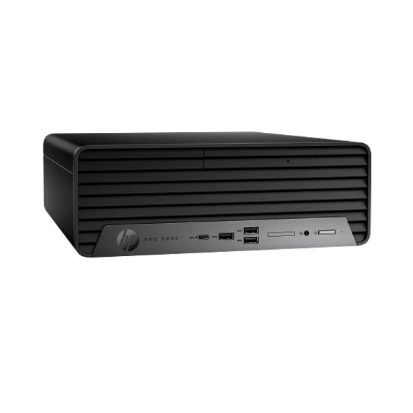 Máy bộ HP Pro SFF 400 G9 CS5L9AT (i5-14500/ Ram 16GB/ SSD 512GB/ Windows 11 Home/ 1Y)