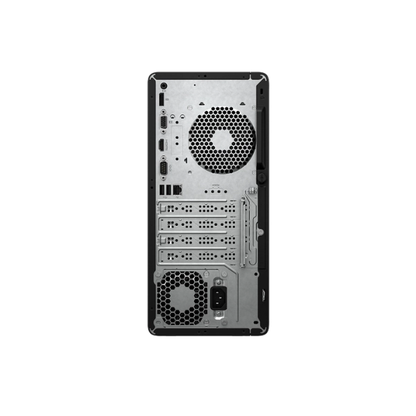 Máy bộ HP Pro Tower 280 G9 CU3B6AT (i5 12500/ Ram 8GB/ SSD 512GB/ Windows 11 Home/ 1Y)