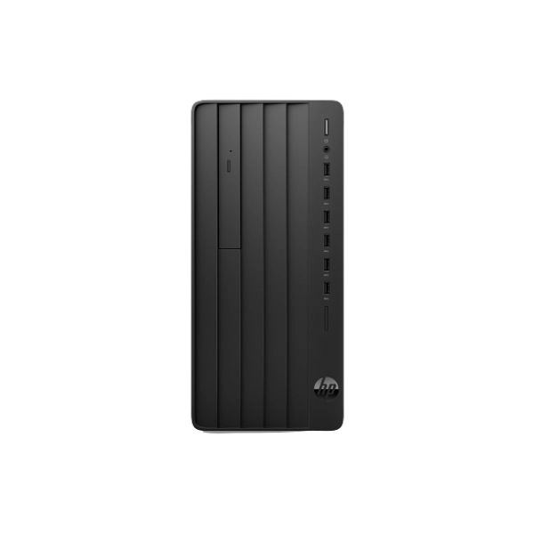 Máy bộ HP Pro Tower 280 G9 PCI C46B2AT (i5-14500/ Ram 16GB/ SSD 512GB/ Windows 11 Home/ 1Y)
