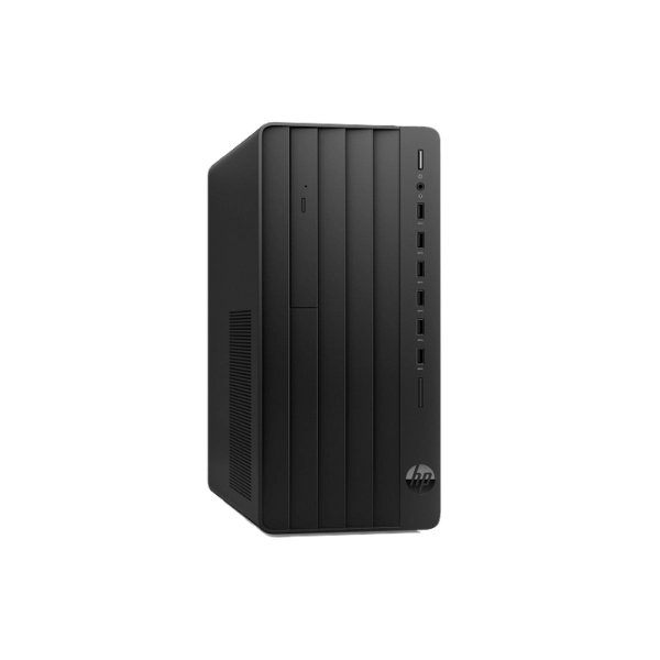 Máy bộ HP Pro Tower 280 G9 PCI CU3B3AT (i3 12100/ Ram 8GB/ SSD 256GB/ Windows 11 Home/ 1Y)