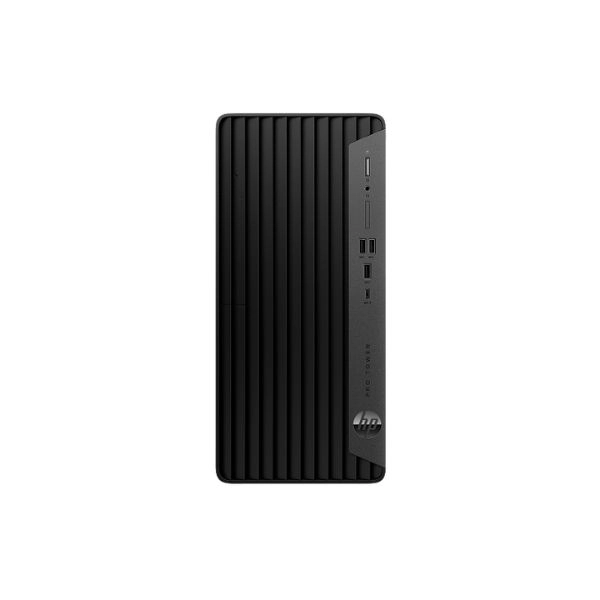 Máy bộ HP Pro Tower 400 G9 AZ6E4PT (i5-14500/ Ram 8GB/ SSD 256GB/ Windows 11 Home/ 1Y)