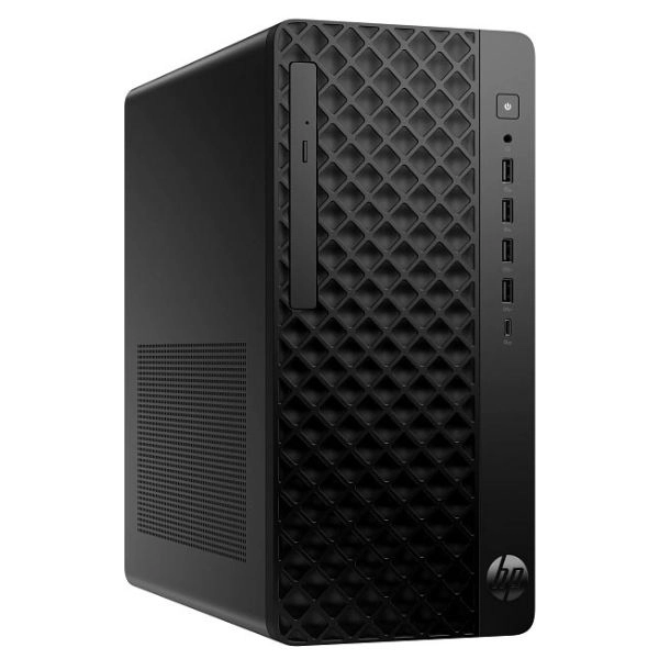 Máy bộ HP ProDesk 2 Tower G1a BD5X7PT (R5-8500G/ Ram 8GB/ SSD 256GB/ Windows 11 Home/ 1Y)