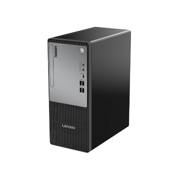 Máy bộ Lenovo ThinkCentre neo 30t Gen 5 13K6000CVA (i5 13420H/ Ram 16GB/ SSD 512GB/ 1Y)