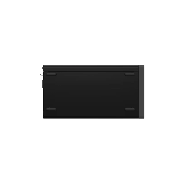 Máy bộ Lenovo ThinkCentre neo 30t Gen 5 13K6000CVA (i5 13420H/ Ram 16GB/ SSD 512GB/ 1Y)