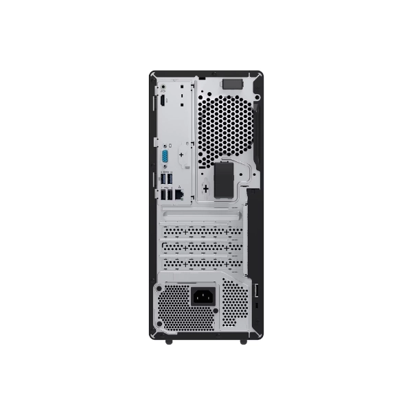 Máy bộ Lenovo ThinkCentre neo 30t Gen 5 13K6000JVN (i5 13420H/ Ram 8GB/ SSD 512GB/ 1Y)