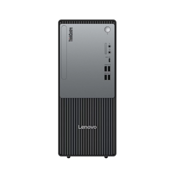 Máy bộ Lenovo ThinkCentre neo 30t Gen 5 13K6000JVN (i5 13420H/ Ram 8GB/ SSD 512GB/ 1Y)