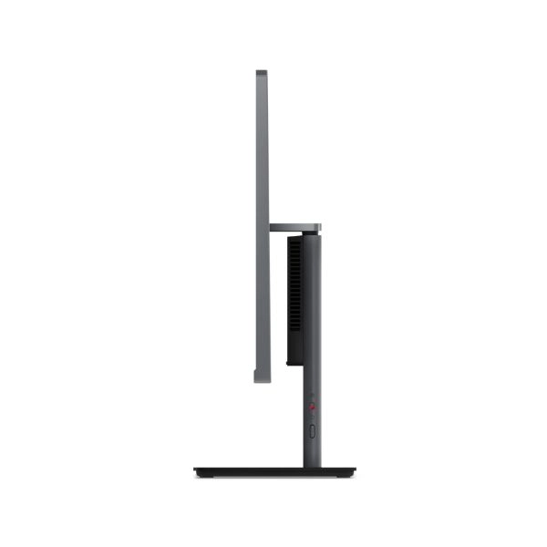 Máy bộ Lenovo ThinkCentre Neo 50a 27 12SA005XVA (Core 7 240H/ Ram 16GB/ SSD 512GB/ 27 inch/ 1Y/ Xám)
