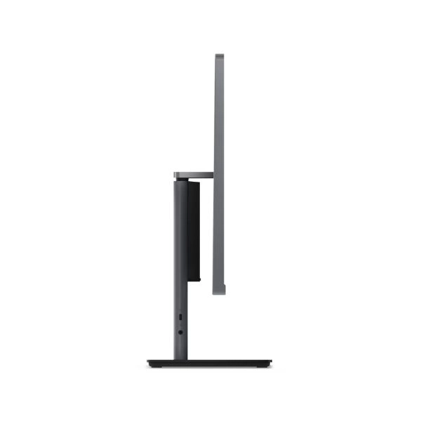 Máy bộ Lenovo ThinkCentre Neo 50a 27 12SA005XVA (Core 7 240H/ Ram 16GB/ SSD 512GB/ 27 inch/ 1Y/ Xám)
