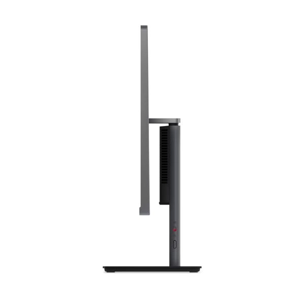 Máy bộ Lenovo ThinkCentre neo 50a 27 Gen 5 AIO 12SA005UVA (Core 5 210H/ Ram 16GB/ SSD 512GB/ 27 inch/ 1Y)