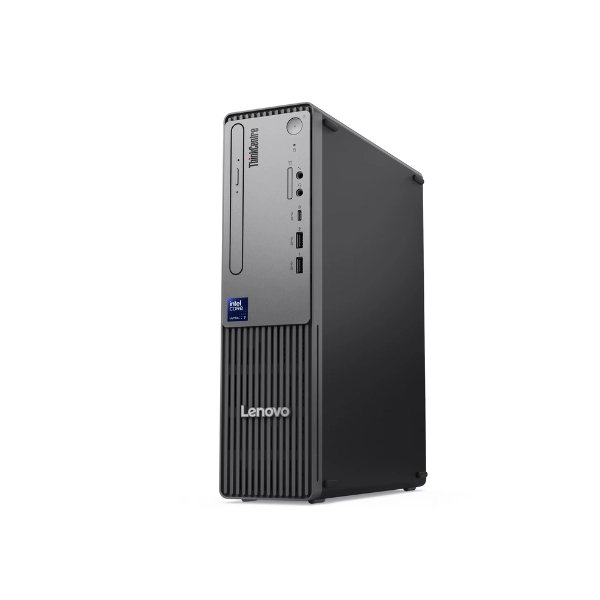 Máy bộ Lenovo ThinkCentre neo 50s Gen 6 13DM003KVA (Ultra 5 225/ Ram 8GB/ SSD 256GB/ 1Y)
