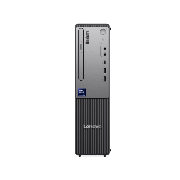 Máy bộ Lenovo ThinkCentre neo 50s Gen 6 13DM003KVA (Ultra 5 225/ Ram 8GB/ SSD 256GB/ 1Y)