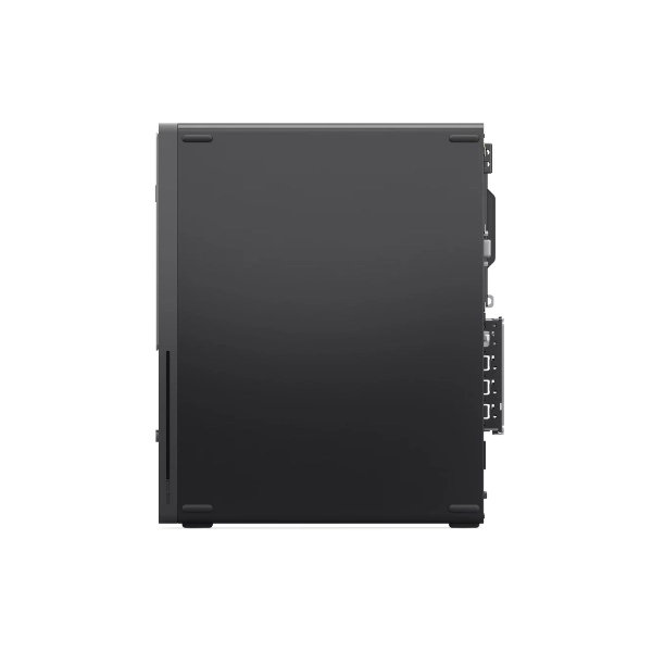Máy bộ Lenovo ThinkCentre neo 50s Gen 6 13DM003KVA (Ultra 5 225/ Ram 8GB/ SSD 256GB/ 1Y)