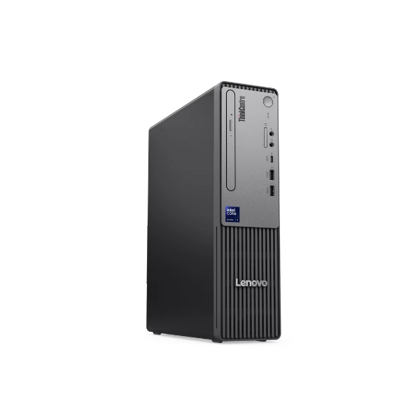 Máy bộ Lenovo ThinkCentre neo 50s Gen 6 13DM003KVA (Ultra 5 225/ Ram 8GB/ SSD 256GB/ 1Y)