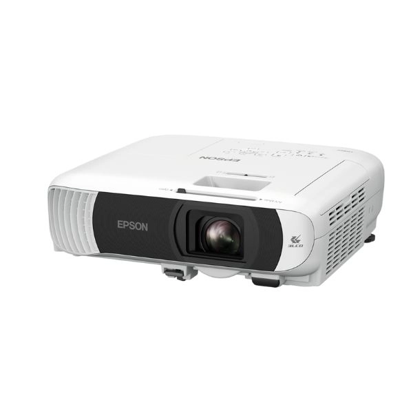 Máy chiếu Epson EB-FH54 (3LCD/4100 Ansi Lumens)