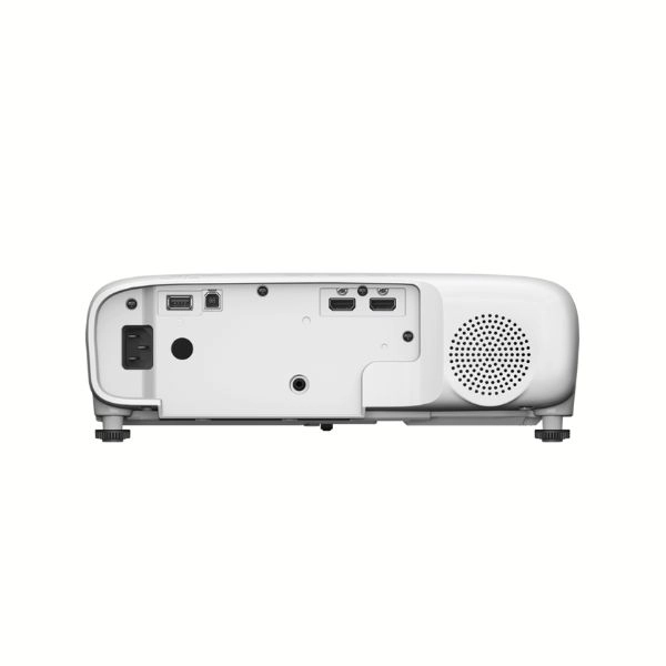 Máy chiếu Epson EB-FH54 (3LCD/4100 Ansi Lumens)