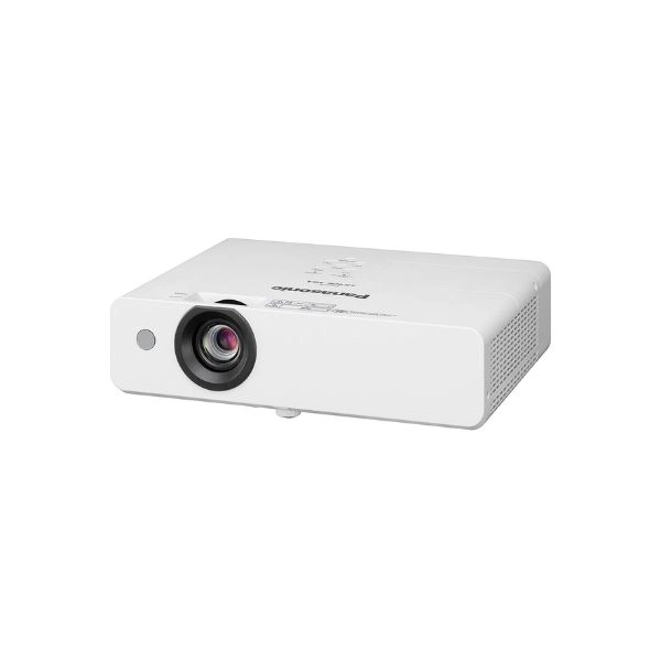 Máy chiếu Panasonic PT-LB306