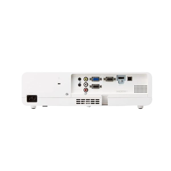 Máy chiếu Panasonic PT-LB306