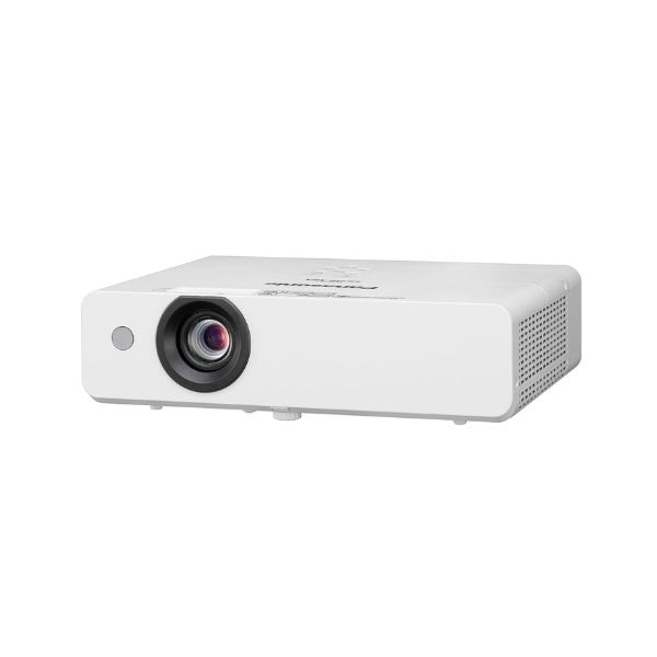 Máy chiếu Panasonic PT-LB356
