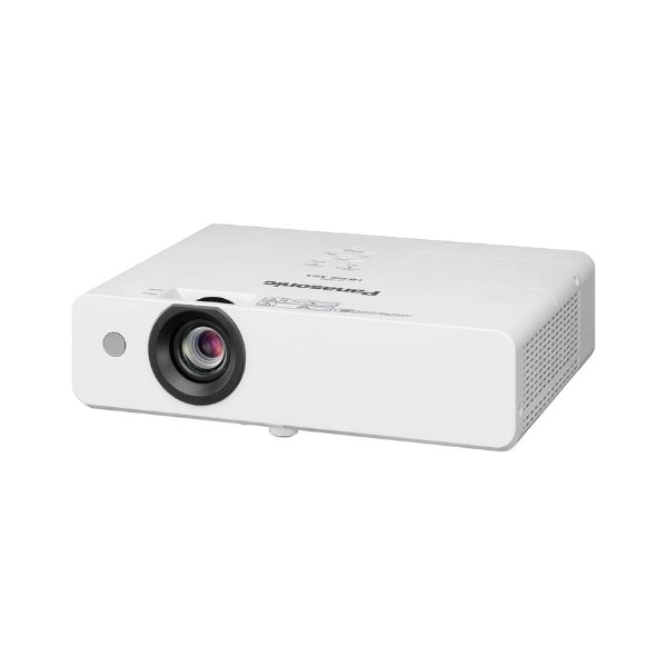Máy chiếu Panasonic PT-LB356