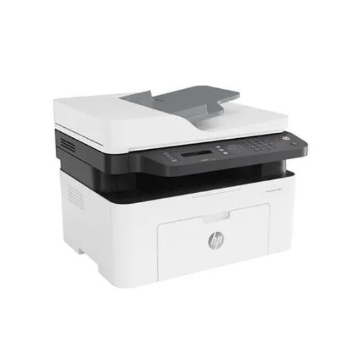 Máy in HP Laser đen trắng đa năng MFP 139FNW (A0NU1A)
