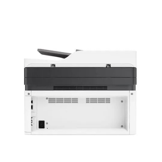 Máy in HP Laser đen trắng đa năng MFP 139FNW (A0NU1A)