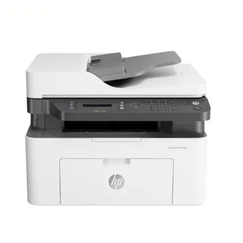 Máy in HP Laser đen trắng đa năng MFP 139FNW (A0NU1A)