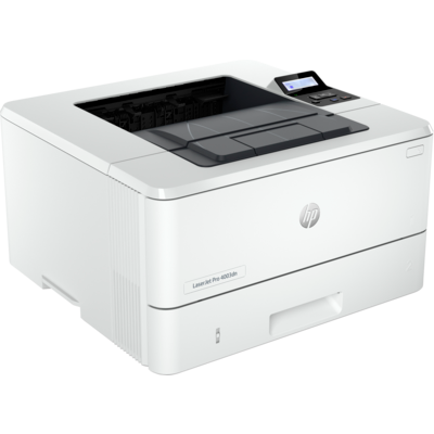 Máy in HP LaserJet Pro 4003DN (2Z609A)