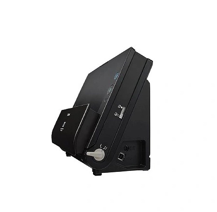 Máy scan Canon DR-C225 II
