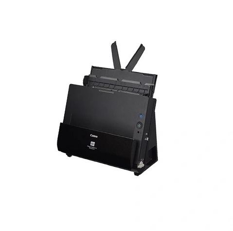 Máy scan Canon DR-C225 II