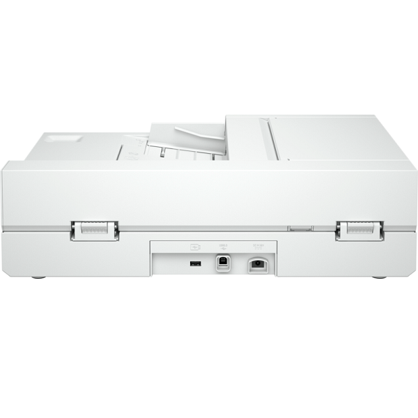 Máy Scan HP ScanJet Pro 3600 F1 20G06A