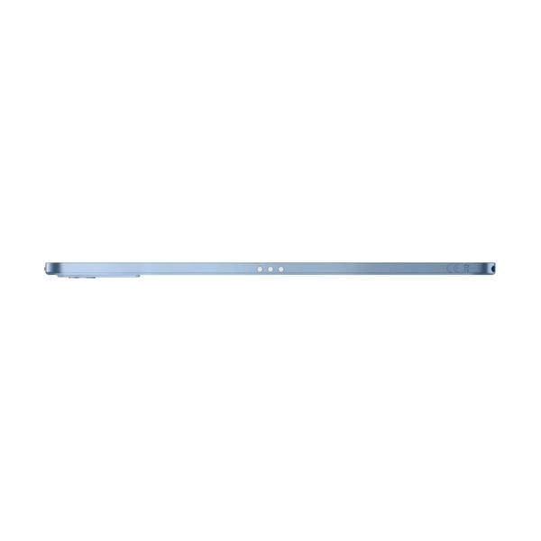 Máy tính bảng Lenovo Idea Tab ZAFM0709VN (MTK 6300/ Ram 8GB/ UFS 128GB/ 11 inch/ 2Y/ Xanh)