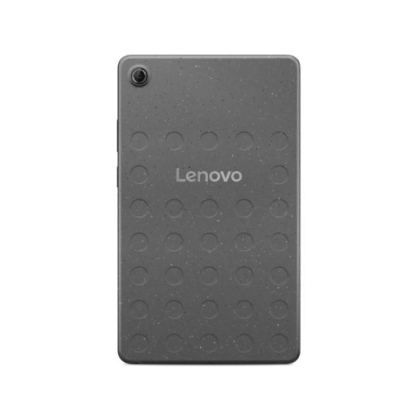 Máy tính bảng Lenovo Tab One ZAF00020VN (MTK G85/ Ram 4GB/ eMMC 64GB/ 8.7 inch/ Android 14/ 2Y/ Xám)