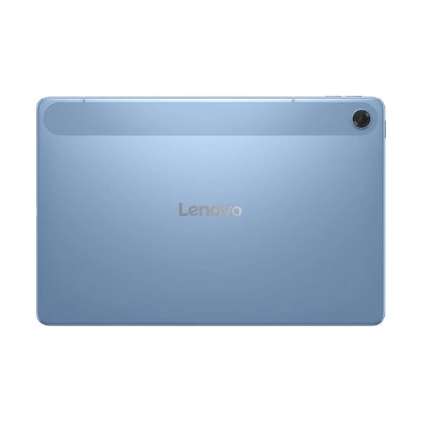Máy tính bảng Lenovo Tab ZAEH0145VN (MediaTek Helio G85/ Ram 4GB/ 128GB eMMC/ 10.1 inch/ 2Y/ Xanh)