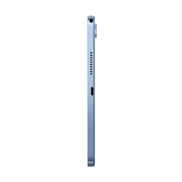 Máy tính bảng Lenovo Tab ZAEH0145VN (MediaTek Helio G85/ Ram 4GB/ 128GB eMMC/ 10.1 inch/ 2Y/ Xanh)