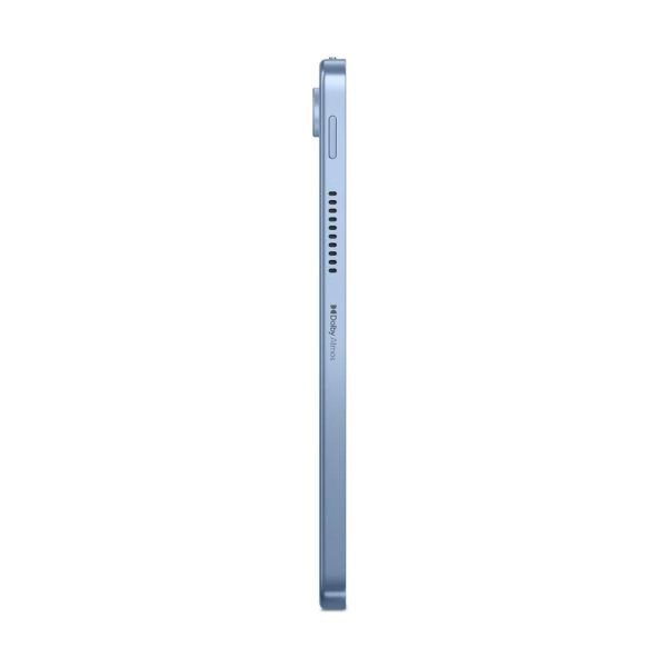 Máy tính bảng Lenovo Tab ZAEH0145VN (MediaTek Helio G85/ Ram 4GB/ 128GB eMMC/ 10.1 inch/ 2Y/ Xanh)