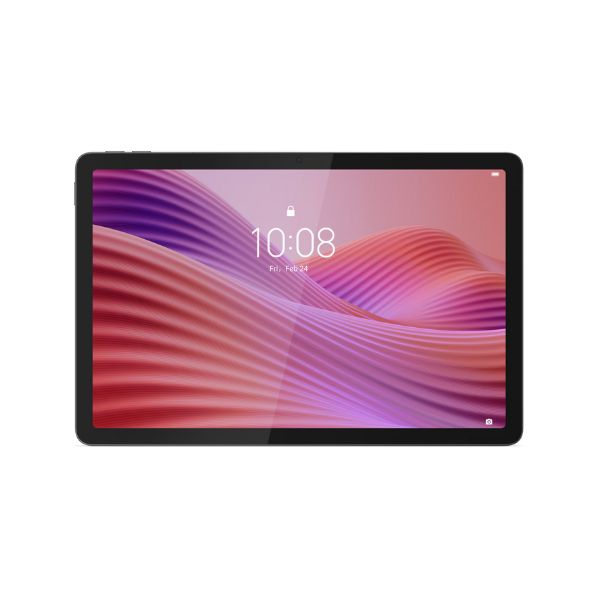 Máy tính bảng Lenovo Tab ZAEH0145VN (MediaTek Helio G85/ Ram 4GB/ 128GB eMMC/ 10.1 inch/ 2Y/ Xanh)