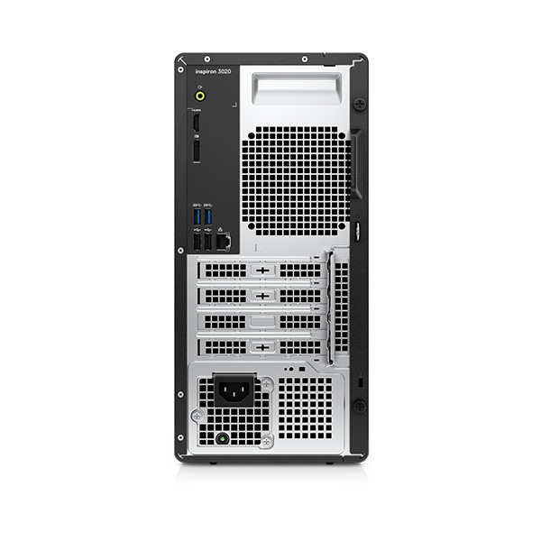Máy bộ Dell Inspiron 3020 42IN3020MT0002 (i3 13100/ Ram 8GB/ SSD 256GB/ Windows 11)