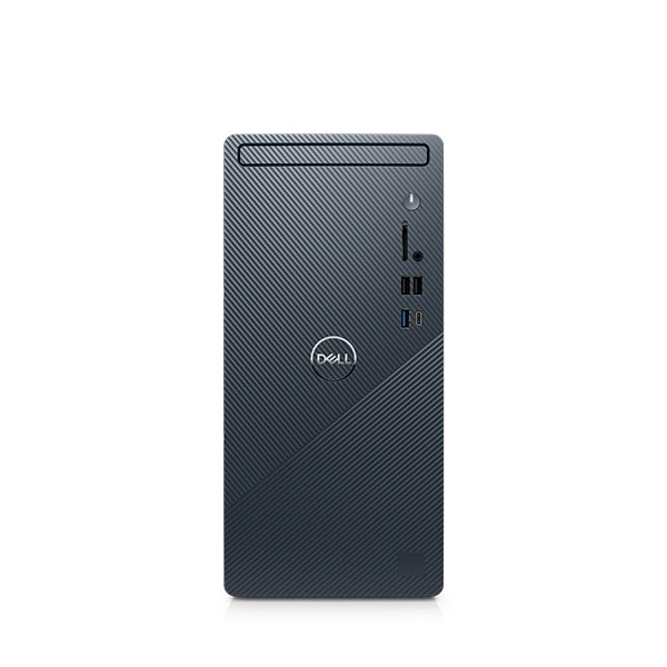 Máy bộ Dell Inspiron 3020 42IN3020MT0002 (i3 13100/ Ram 8GB/ SSD 256GB/ Windows 11)