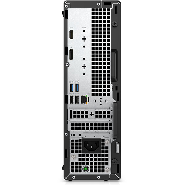 Máy bộ Dell OptiPlex 7010 SFF 71022165 (i3 13100/ Ram 8GB/ SSD 256GB/ 1Y)