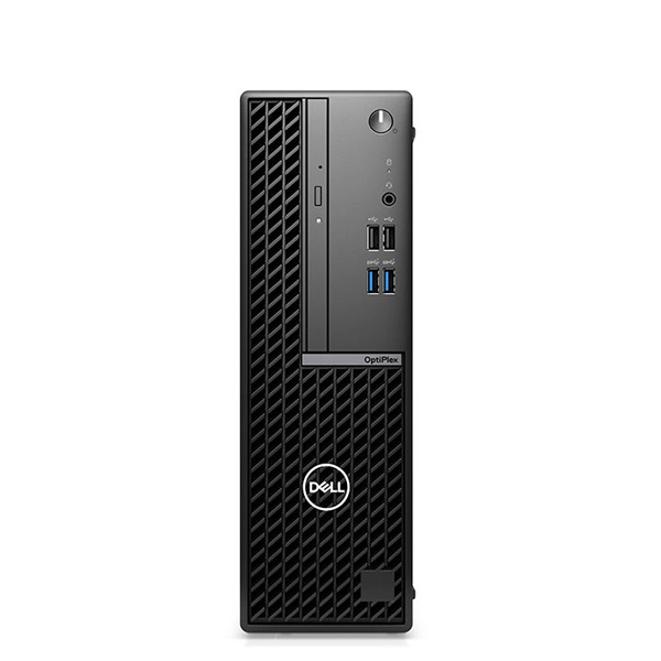 Máy bộ Dell OptiPlex 7010 SFF 71022164 (i3 13100/ Ram 4GB/ SSD 256GB/ 3Y)