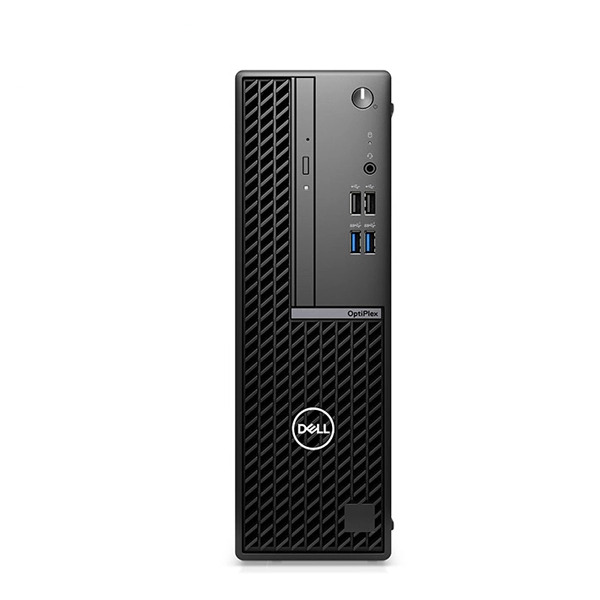 Máy bộ Dell OptiPlex 7010 SFF 71022165 (i3 13100/ Ram 8GB/ SSD 256GB/ 1Y)