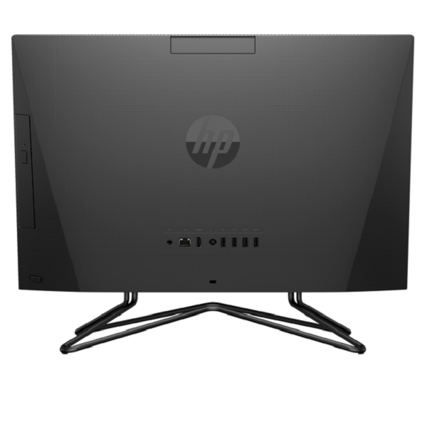 Máy bộ HP 200 Pro G4 AIO 74S24PA (i5 1235U/ Ram 8GB/ SSD 256GB/ 21.5 inch/ Windows 11/ 1Y)