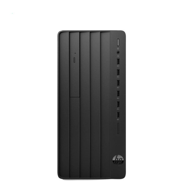 Máy bộ HP 280 Pro G9 SFF 72K89PA (i3 12100/ Ram 4GB/ SSD 256GB/ Windows 11/ 1Y)