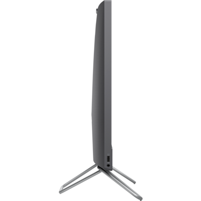 Máy bộ HP Pro 240 G9 AIO 6M3V0PA (i5 1235U/ Ram 8GB/ SSD 256GB/ 23.8 inch/ Windows 11/ 1Y)