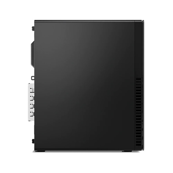 Máy bộ Lenovo ThinkCentre M70s Gen 3 11TC000PVA (Đen)