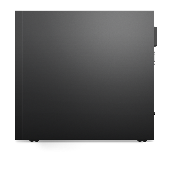 Máy bộ Lenovo ThinkCentre neo 50s 11T000AXVA (i5 12400/ Ram 4GB/ SSD 256GB/ 1Y)