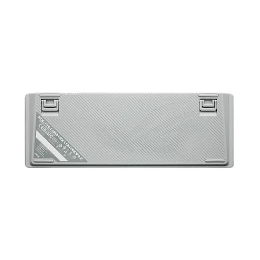 Bàn phím Asus ROG Falchion RX Low Profile