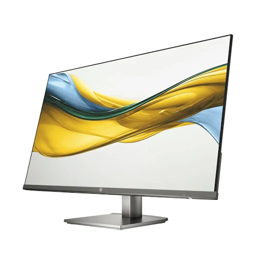 Màn hình HP S5 527da B11W6AT 27 inch (Full HD/ IPS/ 100Hz/ 5 ms)