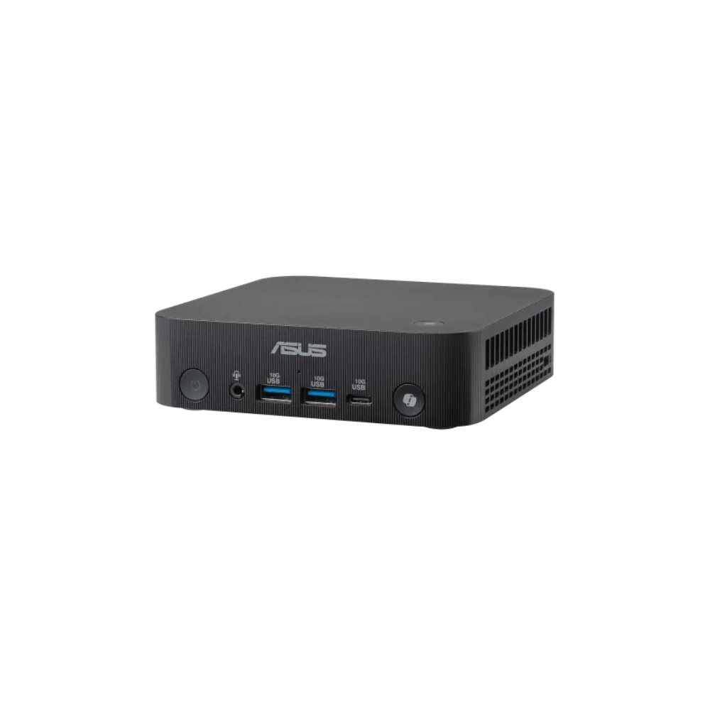 Máy bộ ASUS Mini PC ExpertCenter PN54-S70080HN (Ryzen AI 7 350/ 3Y)